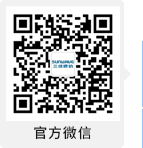 董事长寄语 - J9旗舰厅通讯——天下和你更近