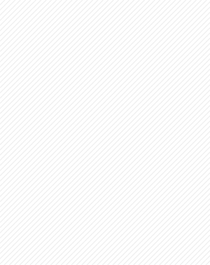 J9旗舰厅(集团)·官方网站 -APPSTORE