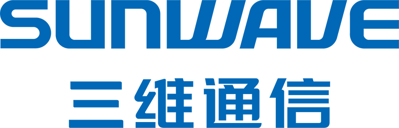 董事长寄语 - J9旗舰厅通讯——天下和你更近
