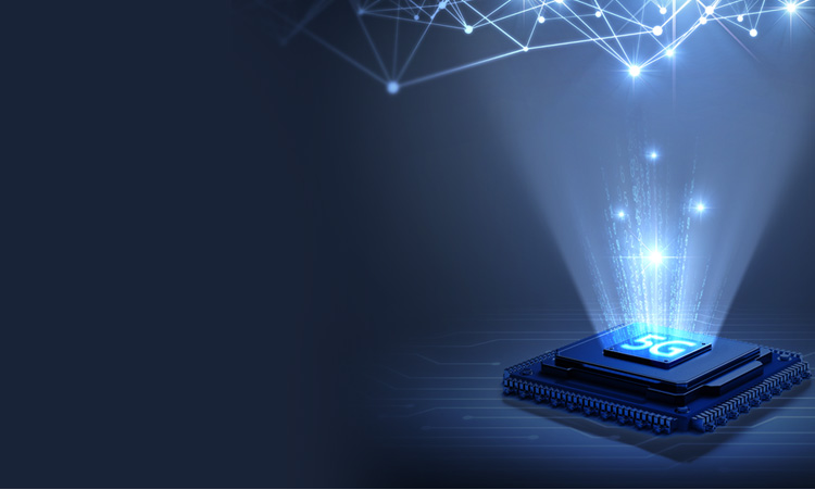 J9旗舰厅(集团)·官方网站 -APPSTORE