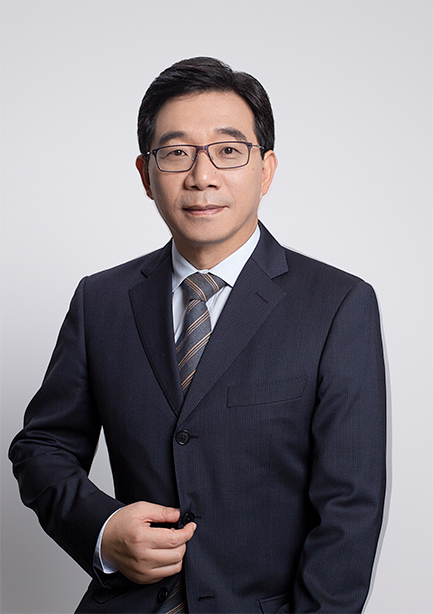 J9旗舰厅(集团)·官方网站 -APPSTORE