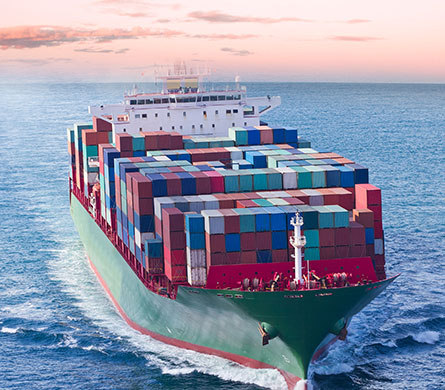 智慧海洋解决方案-智慧海洋-J9旗舰厅通讯——天下和你更近