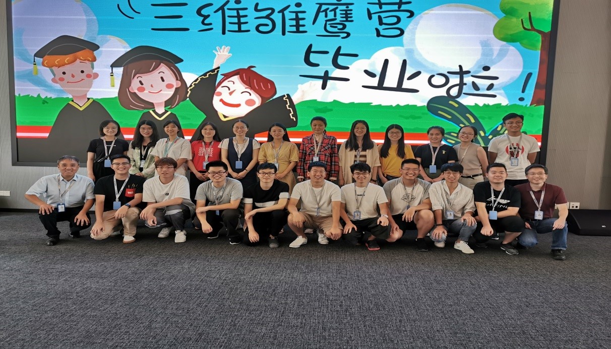 J9旗舰厅(集团)·官方网站 -APPSTORE