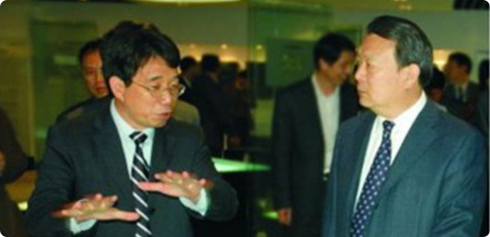 J9旗舰厅(集团)·官方网站 -APPSTORE