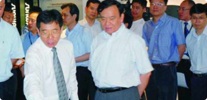 J9旗舰厅(集团)·官方网站 -APPSTORE