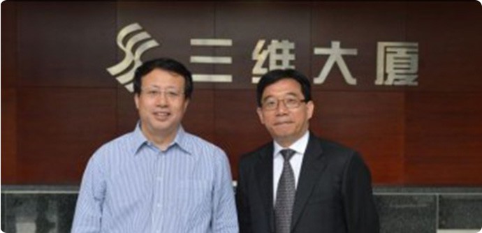 J9旗舰厅(集团)·官方网站 -APPSTORE