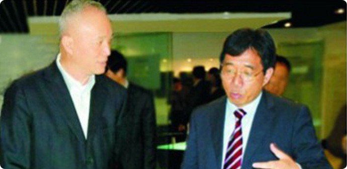 J9旗舰厅(集团)·官方网站 -APPSTORE