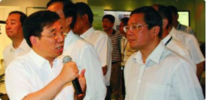 J9旗舰厅(集团)·官方网站 -APPSTORE