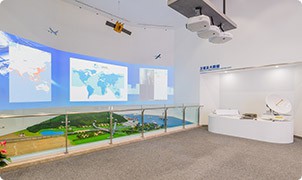 线上展厅 - J9旗舰厅通讯
