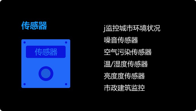 J9旗舰厅(集团)·官方网站 -APPSTORE