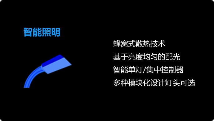 J9旗舰厅(集团)·官方网站 -APPSTORE