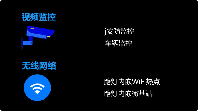 J9旗舰厅(集团)·官方网站 -APPSTORE