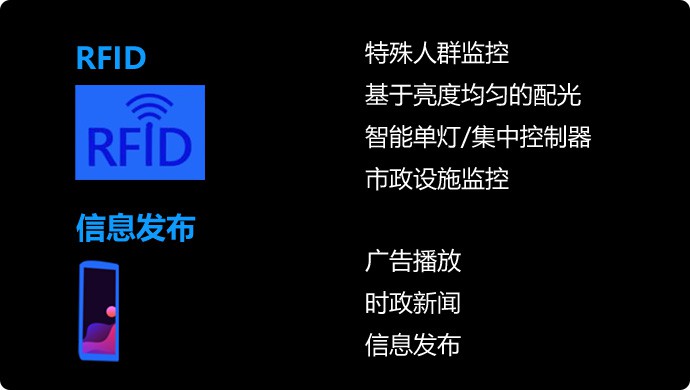 J9旗舰厅(集团)·官方网站 -APPSTORE