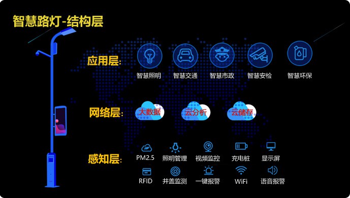 J9旗舰厅(集团)·官方网站 -APPSTORE