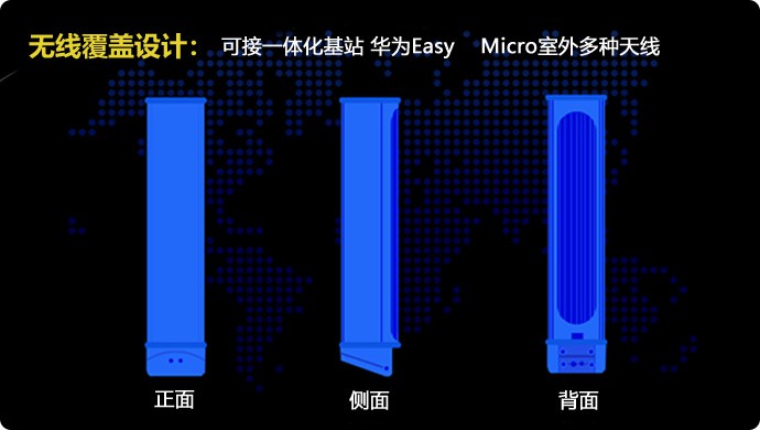 J9旗舰厅(集团)·官方网站 -APPSTORE