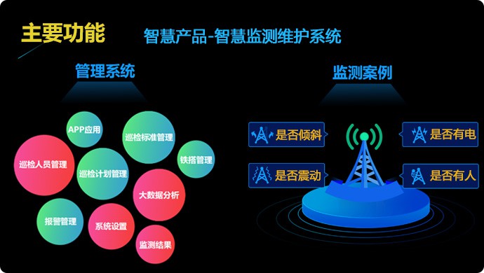 J9旗舰厅(集团)·官方网站 -APPSTORE