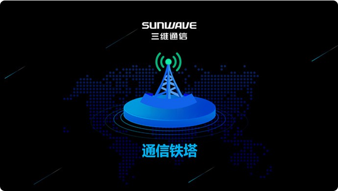 J9旗舰厅(集团)·官方网站 -APPSTORE