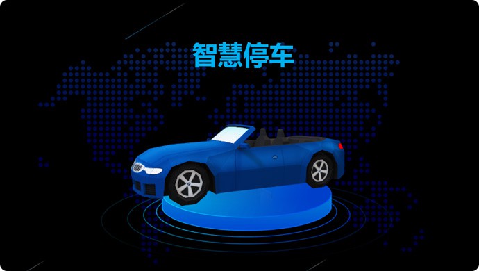 J9旗舰厅(集团)·官方网站 -APPSTORE