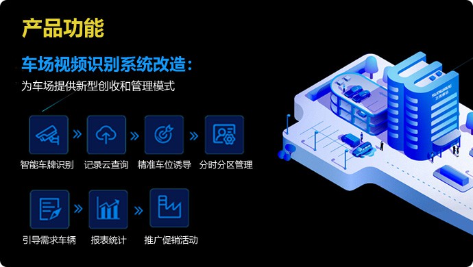J9旗舰厅(集团)·官方网站 -APPSTORE
