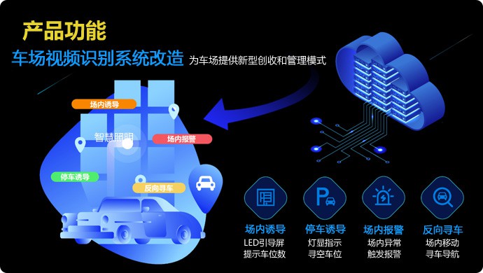 J9旗舰厅(集团)·官方网站 -APPSTORE