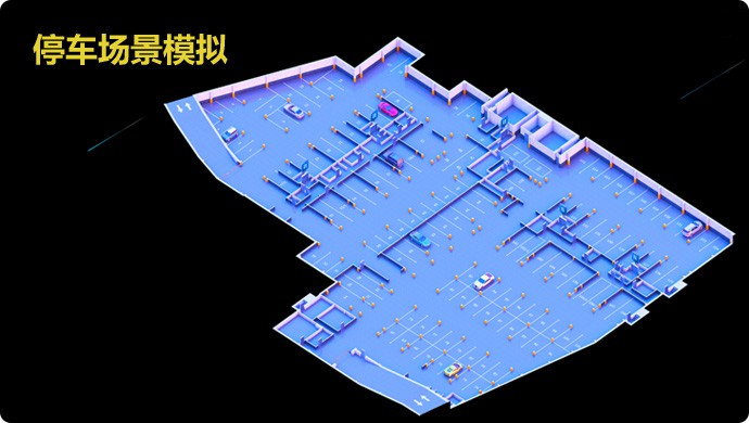 J9旗舰厅(集团)·官方网站 -APPSTORE