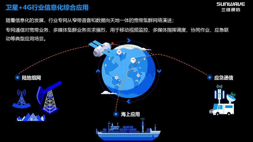 J9旗舰厅(集团)·官方网站 -APPSTORE