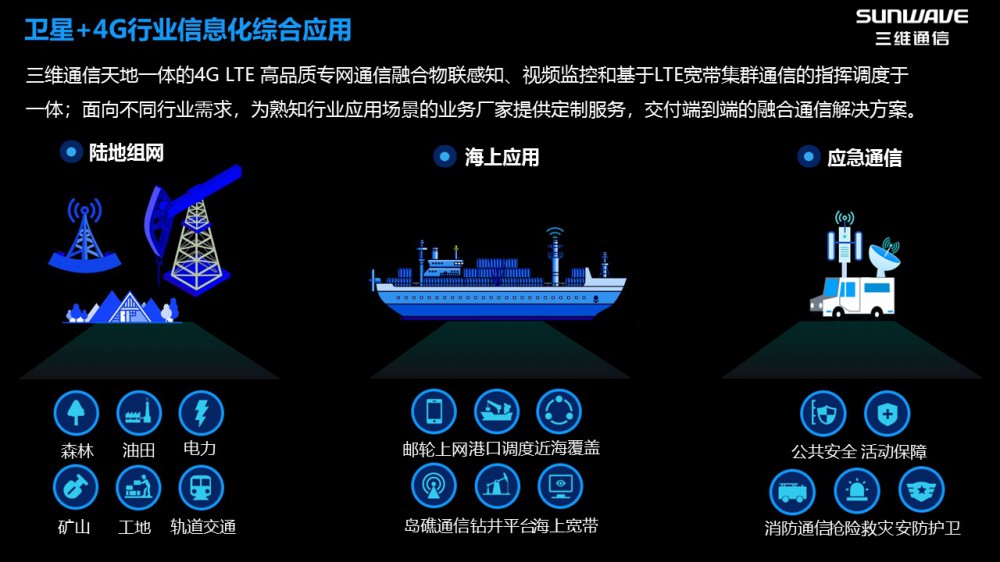 J9旗舰厅(集团)·官方网站 -APPSTORE