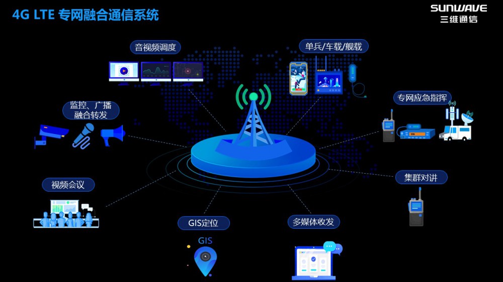 J9旗舰厅(集团)·官方网站 -APPSTORE