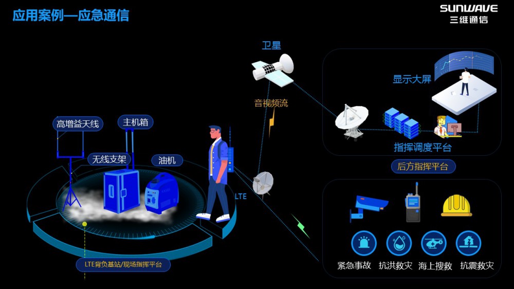 J9旗舰厅(集团)·官方网站 -APPSTORE