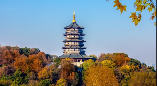 J9旗舰厅(集团)·官方网站 -APPSTORE