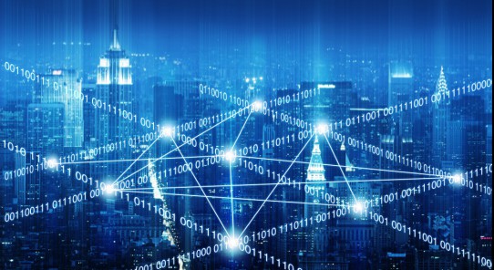 J9旗舰厅(集团)·官方网站 -APPSTORE