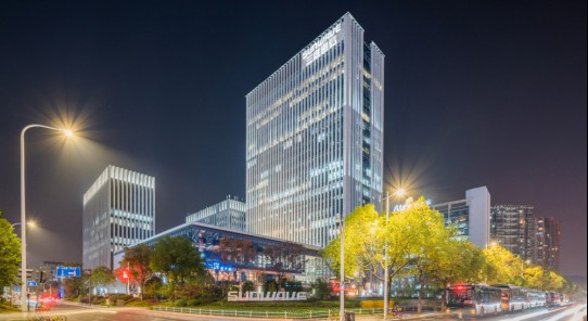 J9旗舰厅(集团)·官方网站 -APPSTORE