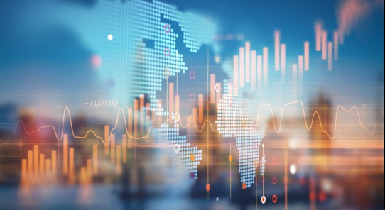 J9旗舰厅(集团)·官方网站 -APPSTORE