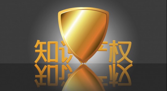 J9旗舰厅(集团)·官方网站 -APPSTORE