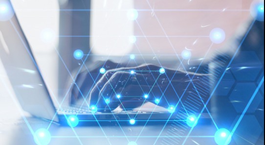 J9旗舰厅(集团)·官方网站 -APPSTORE