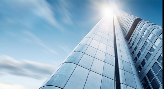 J9旗舰厅(集团)·官方网站 -APPSTORE