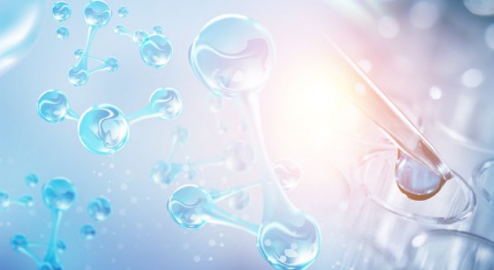 J9旗舰厅(集团)·官方网站 -APPSTORE