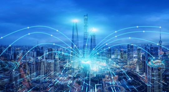 J9旗舰厅(集团)·官方网站 -APPSTORE