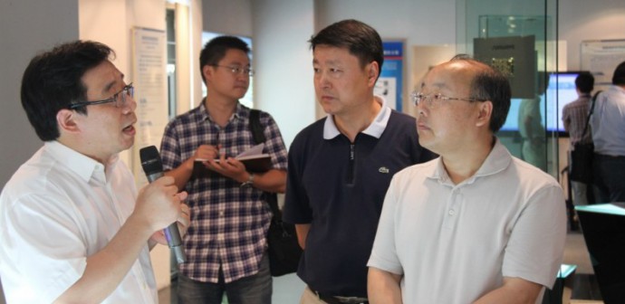 J9旗舰厅(集团)·官方网站 -APPSTORE