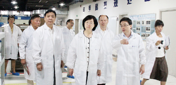 J9旗舰厅(集团)·官方网站 -APPSTORE