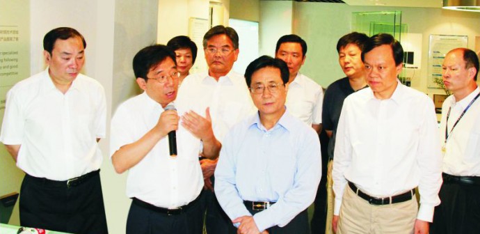 J9旗舰厅(集团)·官方网站 -APPSTORE