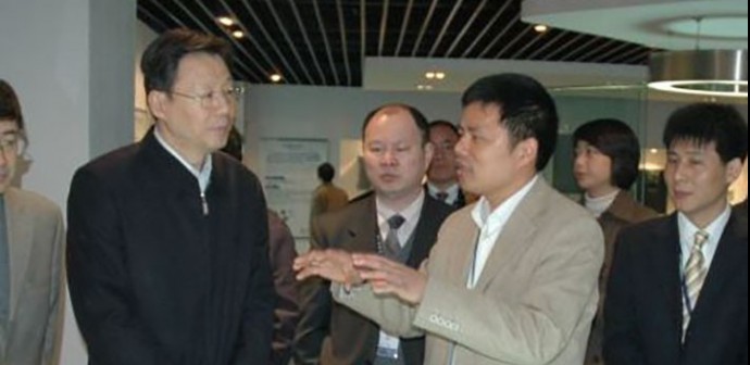 J9旗舰厅(集团)·官方网站 -APPSTORE