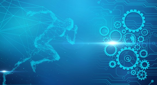 J9旗舰厅(集团)·官方网站 -APPSTORE