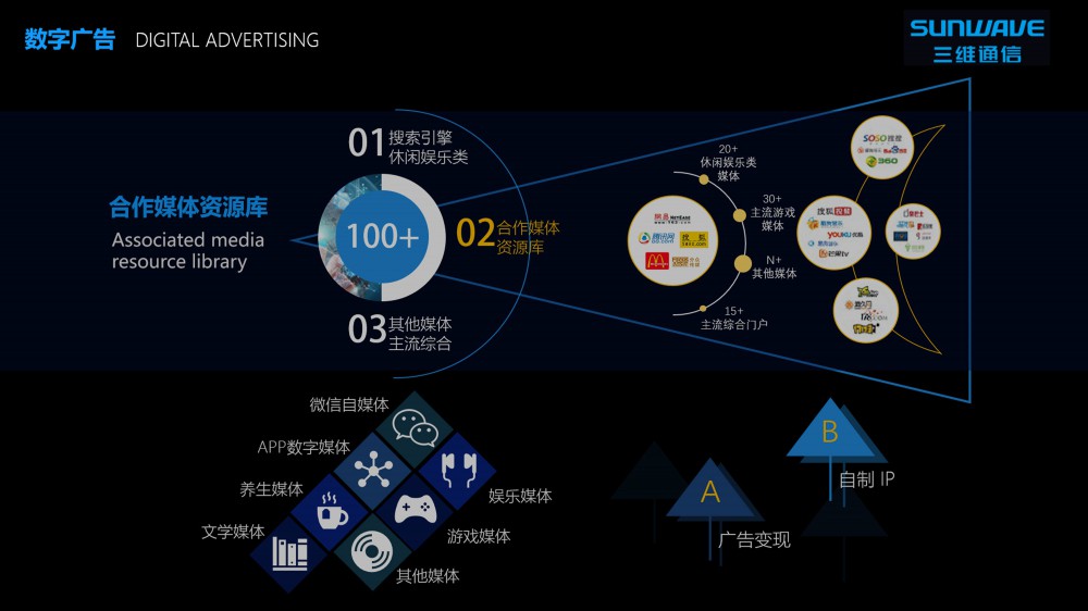 J9旗舰厅(集团)·官方网站 -APPSTORE