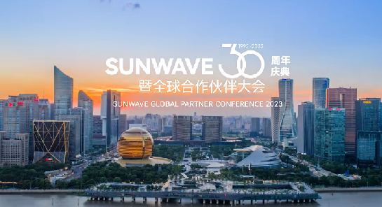 J9旗舰厅(集团)·官方网站 -APPSTORE