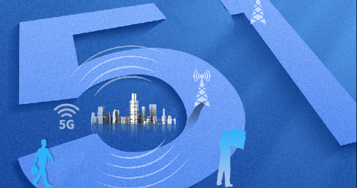 共创智慧清静未来丨J9旗舰厅通讯亮相东北安博会 - 公司新闻 - J9旗舰厅通讯——天下和你更近