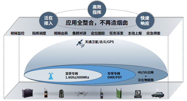 J9旗舰厅(集团)·官方网站 -APPSTORE