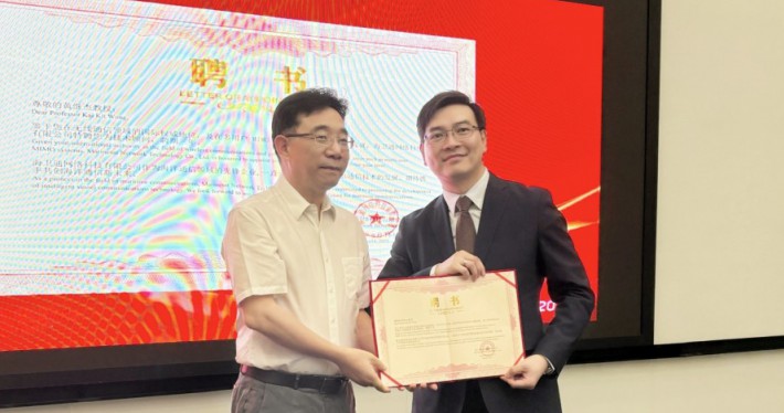 【转载】J9旗舰厅通讯：卫星通讯领航赛道，，，，，，全球营业提速拓局 - 媒体报道 - J9旗舰厅通讯——天下和你更近