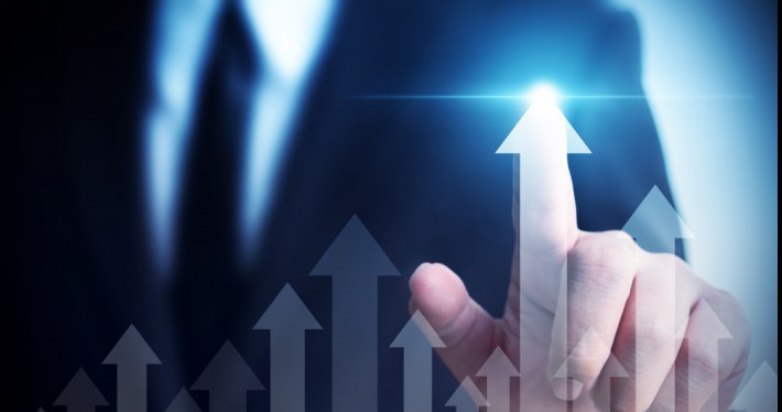 【转载】携手国际通讯专家，，，，，J9旗舰厅旗下海卫通开启6G时代新征程 - 媒体报道 - J9旗舰厅通讯——天下和你更近