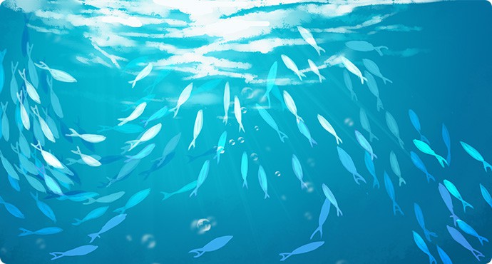 J9旗舰厅(集团)·官方网站 -APPSTORE